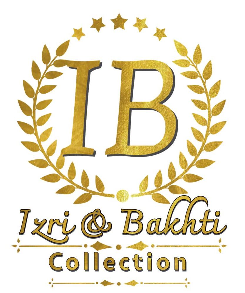 ib-collection